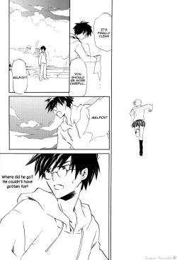 Page 43 of The Hentai Book of Hentai