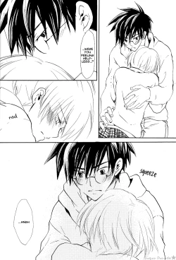 Page 47 of The Hentai Book of Hentai