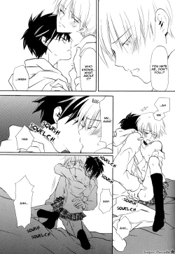 Page 50 of The Hentai Book of Hentai