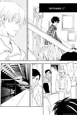 Page 71 of The Hentai Book of Hentai