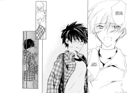 Page 73 of The Hentai Book of Hentai