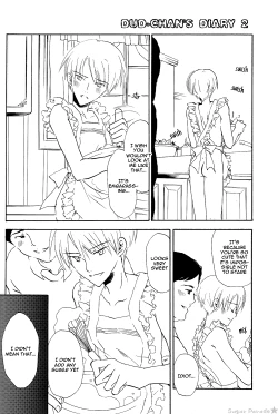 Page 80 of The Hentai Book of Hentai