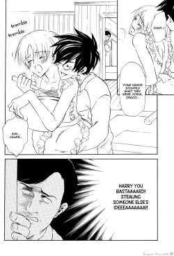 Page 82 of The Hentai Book of Hentai