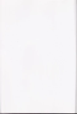 Page 2 of PROMETTITORE