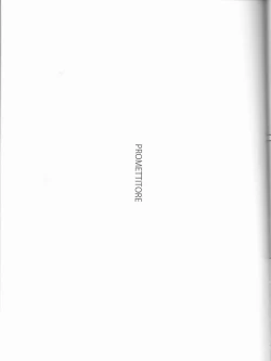 Page 39 of PROMETTITORE