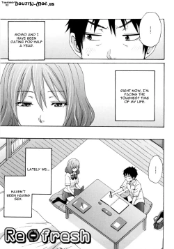 Page 101 of Good Times!!