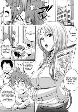 Page 157 of Good Times!!