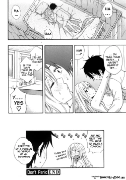 Page 42 of Good Times!!