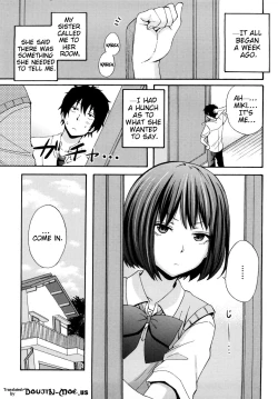 Page 7 of Good Times!!