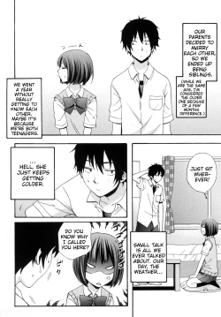 Page 8 of Good Times!!