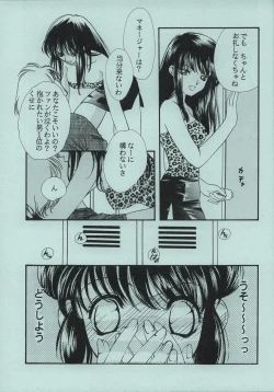 Page 6 of Chokominto