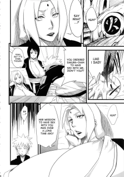 Page 7 of Koi no Bakadikara | Brute Force of Love