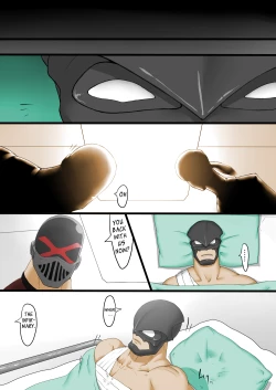 Page 22 of Crisis - 2013 Revision