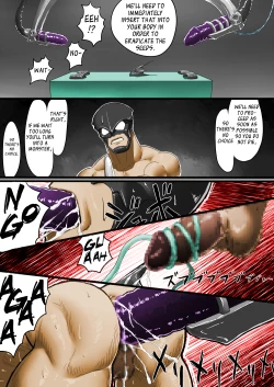 Page 24 of Crisis - 2013 Revision