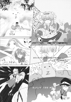 Page 25 of Gesellschafts Abend