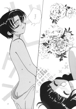 Page 29 of Tomoyo No Yasashii Houteishiki