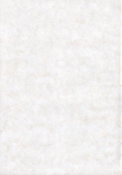 Page 37 of Tomoyo No Yasashii Houteishiki