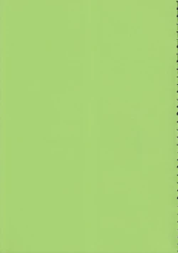 Page 36 of Tanoshii Seikyouiku