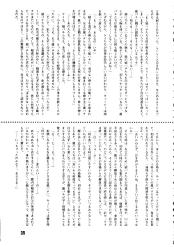 Page 34 of PARIPORON