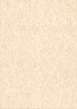 Page 2 of Collect Call R