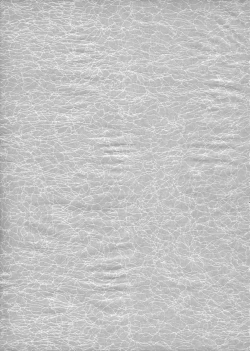 Page 2 of Nankyoku Daionsen