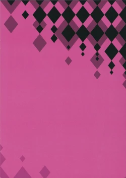 Page 2 of Awaawa de C.C. na Hon