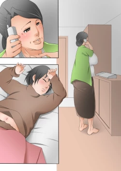 Page 20 of Amaete Ii Yo