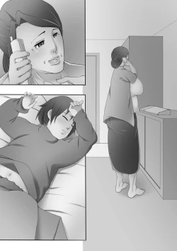 Page 56 of Amaete Ii Yo