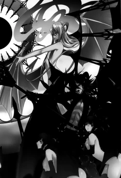 Page 188 of Rankou Shoukan Himakami