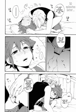 Page 21 of First Session