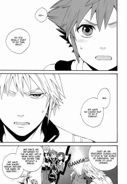 Page 2 of First Session