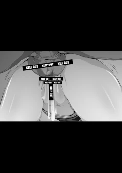 Page 106 of Yukata Shoujo no Natsu