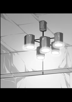 Page 125 of Yukata Shoujo no Natsu