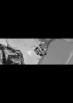 Page 129 of Yukata Shoujo no Natsu