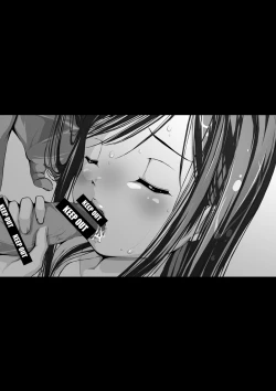 Page 71 of Yukata Shoujo no Natsu