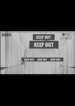 Page 81 of Yukata Shoujo no Natsu