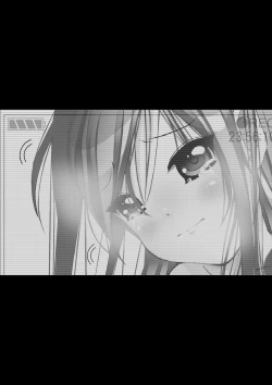 Page 82 of Yukata Shoujo no Natsu