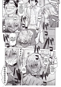 Page 11 of SKEB-COLA