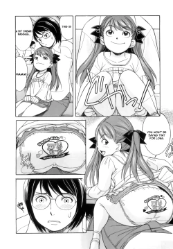 Page 2 of Kimama na Dolly