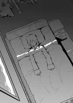 Page 5 of Conquista Doll