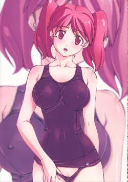 Page 18 of 723 Style+