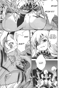 Page 4 of Yagyuu Shinkan