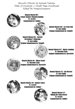 Page 4 of Shuuchi Nikurin