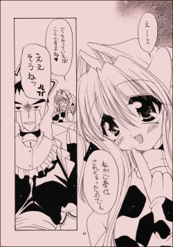 Page 13 of Milk King