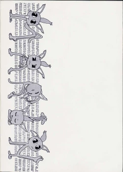 Page 26 of Meramera Marin