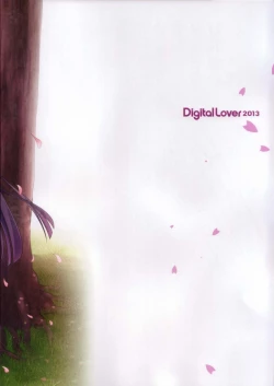 Page 35 of D.L. action 75