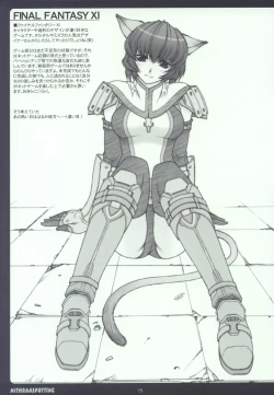 Page 14 of MITHRANSPOTTING