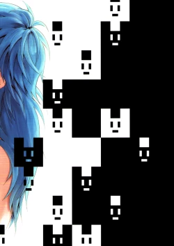 Page 20 of Jizokusuru Honey Days | Persistant Honey Days