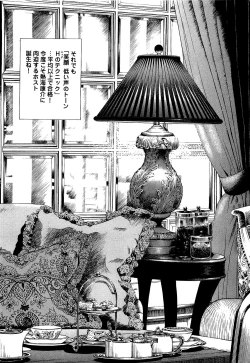 Page 149 of AngelVol 1