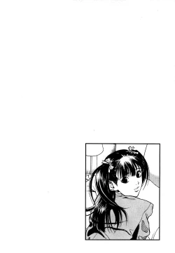 Page 25 of AngelVol 1